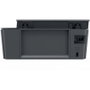 HP Smart Tank Plus 570 Inalámbrica All-in-One